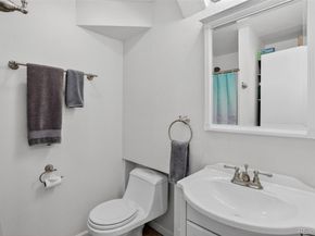 392 Eisenhower Drive, Louisville CO 80027