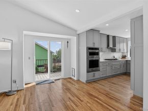 392 Eisenhower Drive, Louisville CO 80027