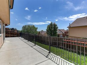 392 Eisenhower Drive, Louisville CO 80027