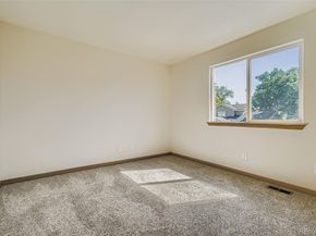 2123 W 101st Circle, Thornton CO 80260