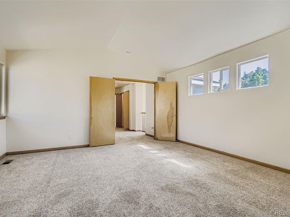 2123 W 101st Circle, Thornton CO 80260