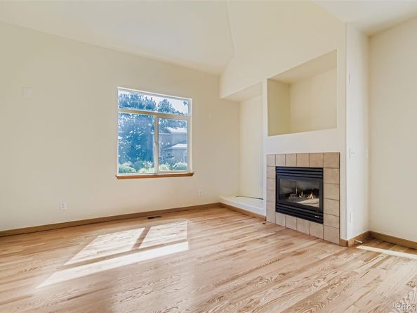 2123 W 101st Circle, Thornton CO 80260