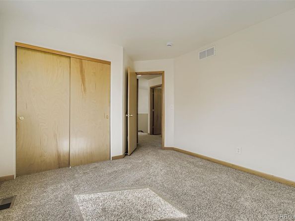 2123 W 101st Circle, Thornton CO 80260