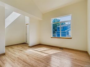 2123 W 101st Circle, Thornton CO 80260