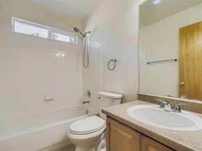 2123 W 101st Circle, Thornton CO 80260