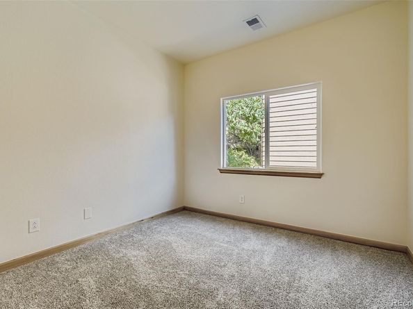 2123 W 101st Circle, Thornton CO 80260