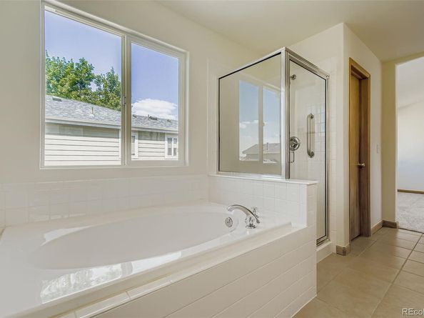 2123 W 101st Circle, Thornton CO 80260