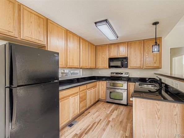 2123 W 101st Circle, Thornton CO 80260