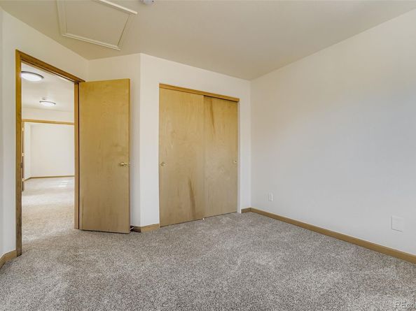 2123 W 101st Circle, Thornton CO 80260