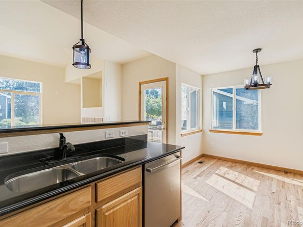 2123 W 101st Circle, Thornton CO 80260