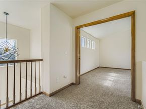 2123 W 101st Circle, Thornton CO 80260