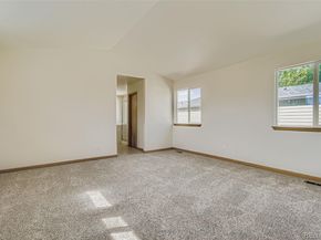 2123 W 101st Circle, Thornton CO 80260