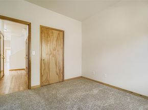 2123 W 101st Circle, Thornton CO 80260