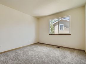 2123 W 101st Circle, Thornton CO 80260