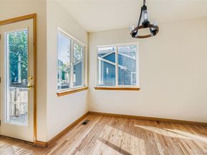 2123 W 101st Circle, Thornton CO 80260