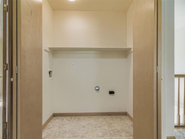 2123 W 101st Circle, Thornton CO 80260