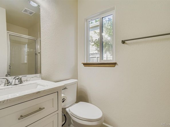 2123 W 101st Circle, Thornton CO 80260