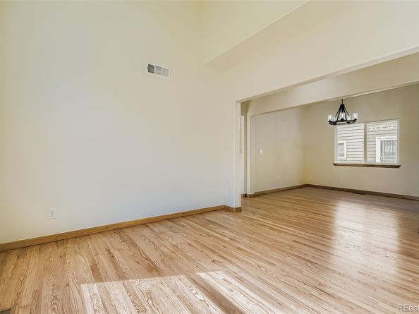 2123 W 101st Circle, Thornton CO 80260