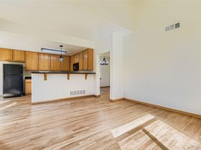 2123 W 101st Circle, Thornton CO 80260