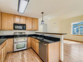 2123 W 101st Circle, Thornton CO 80260