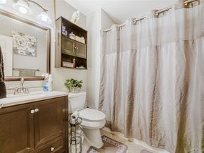 19093 E 22nd Drive, Aurora CO 80011