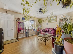 19093 E 22nd Drive, Aurora CO 80011