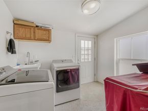 19093 E 22nd Drive, Aurora CO 80011