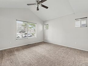 17052 E Wyoming Drive, Aurora CO 80017