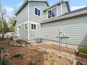 17052 E Wyoming Drive, Aurora CO 80017