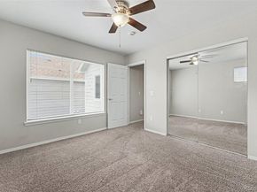 17052 E Wyoming Drive, Aurora CO 80017