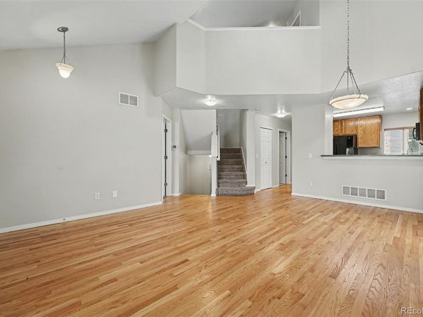 17052 E Wyoming Drive, Aurora CO 80017