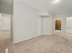 17052 E Wyoming Drive, Aurora CO 80017