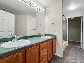 17052 E Wyoming Drive, Aurora CO 80017