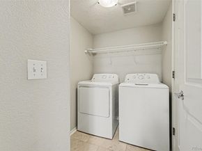 17052 E Wyoming Drive, Aurora CO 80017