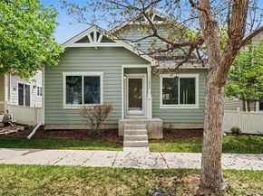 17052 E Wyoming Drive, Aurora CO 80017