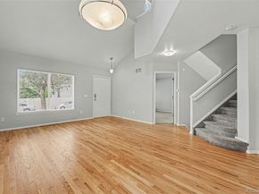 17052 E Wyoming Drive, Aurora CO 80017