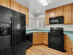 17052 E Wyoming Drive, Aurora CO 80017