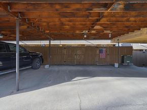 1753 Quail Street, Lakewood CO 80215