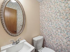 1753 Quail Street, Lakewood CO 80215