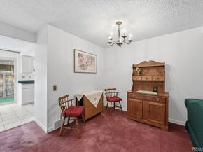 1753 Quail Street, Lakewood CO 80215