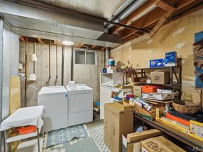 1753 Quail Street, Lakewood CO 80215