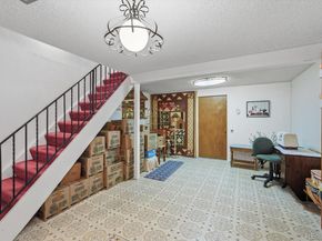 1753 Quail Street, Lakewood CO 80215