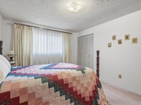 1753 Quail Street, Lakewood CO 80215