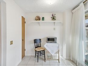 1753 Quail Street, Lakewood CO 80215