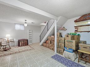 1753 Quail Street, Lakewood CO 80215