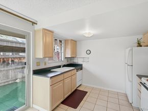 1753 Quail Street, Lakewood CO 80215