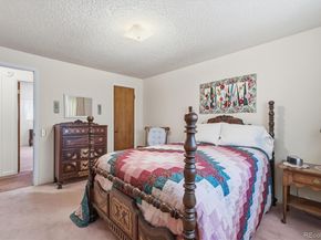 1753 Quail Street, Lakewood CO 80215