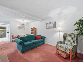 1753 Quail Street, Lakewood CO 80215