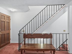 1753 Quail Street, Lakewood CO 80215