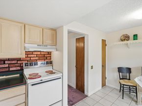 1753 Quail Street, Lakewood CO 80215